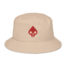 organic-bucket-hat-stone-front-6696b401122e0.jpg