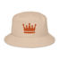 organic-bucket-hat-stone-front-6696b4a78505b.jpg