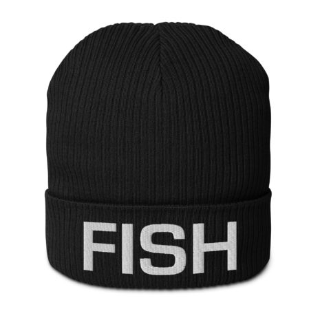 organic-ribbed-beanie-black-front-668d8d423f669.jpg