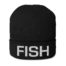 organic-ribbed-beanie-black-front-668d8d423f669.jpg