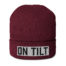 organic-ribbed-beanie-burgundy-front-668d89d77b9e9.jpg