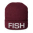 organic-ribbed-beanie-burgundy-front-668d8d424175e.jpg