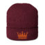 organic-ribbed-beanie-burgundy-front-668d8d834bdce.jpg