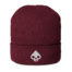 organic-ribbed-beanie-burgundy-front-668d94a9690d3.jpg