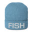 organic-ribbed-beanie-light-avio-blue-front-668d8d4241893.jpg