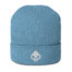 organic-ribbed-beanie-light-avio-blue-front-668d94a96923d.jpg