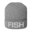 organic-ribbed-beanie-light-grey-front-668d8d4241af3.jpg