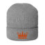 organic-ribbed-beanie-light-grey-front-668d8d834bfd2.jpg