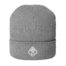 organic-ribbed-beanie-light-grey-front-668d94a9694fb.jpg