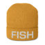 organic-ribbed-beanie-mustard-yellow-front-668d8d42419ce.jpg