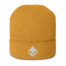 organic-ribbed-beanie-mustard-yellow-front-668d94a969393.jpg