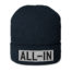 organic-ribbed-beanie-oxford-navy-front-668d8aa0474ef.jpg