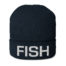 organic-ribbed-beanie-oxford-navy-front-668d8d4241601.jpg