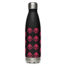 stainless-steel-water-bottle-black-17-oz-back-6696b6e242bd5.jpg