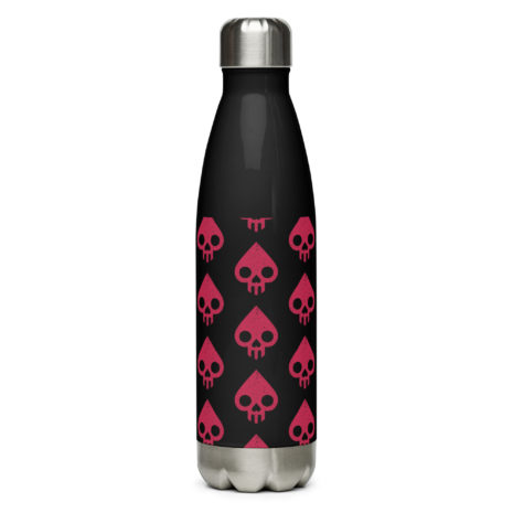 stainless-steel-water-bottle-black-17-oz-front-6696b6e2414ae.jpg