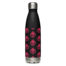 stainless-steel-water-bottle-black-17-oz-front-6696b6e2414ae.jpg