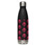 stainless-steel-water-bottle-black-17-oz-left-6696b6e242aed.jpg