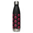 stainless-steel-water-bottle-black-17-oz-right-6696b6e2429d7.jpg