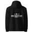 unisex-essential-eco-hoodie-black-back-66937508663ab.jpg