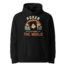 unisex-essential-eco-hoodie-black-front-6693e73baf32b.jpg