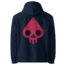 unisex-essential-eco-hoodie-french-navy-back-6693773987868.jpg