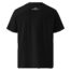 unisex-organic-cotton-t-shirt-black-back-6691ea0dd620b.jpg