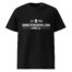 unisex-organic-cotton-t-shirt-black-front-6691e67bc27fd.jpg