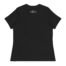 womens-relaxed-t-shirt-black-back-66950493a08e7.jpg