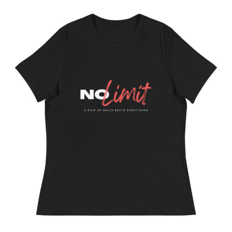 womens-relaxed-t-shirt-black-front-669504939f3d4.jpg