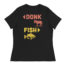 womens-relaxed-t-shirt-black-front-6695052c3dcca.jpg