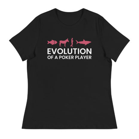 womens-relaxed-t-shirt-black-front-669505857c162.jpg