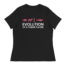 womens-relaxed-t-shirt-black-front-669505857c162.jpg