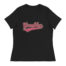 womens-relaxed-t-shirt-black-front-669505adbe46a.jpg