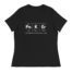 womens-relaxed-t-shirt-black-front-66957ffc628c6.jpg