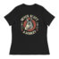 womens-relaxed-t-shirt-black-front-669582369fed4.jpg