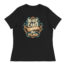 womens-relaxed-t-shirt-black-front-66958420c3315.jpg