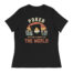 womens-relaxed-t-shirt-black-front-6695858b9d27e.jpg