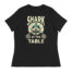 womens-relaxed-t-shirt-black-front-669586ccdd2b9.jpg