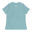 womens-relaxed-t-shirt-heather-blue-lagoon-back-669654024e98c.jpg