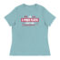 womens-relaxed-t-shirt-heather-blue-lagoon-front-669654024e07d.jpg