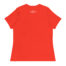 womens-relaxed-t-shirt-poppy-back-6695062e98f70.jpg