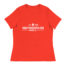 womens-relaxed-t-shirt-poppy-front-66957f0260ef4.jpg