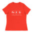 womens-relaxed-t-shirt-poppy-front-66957ffc64e11.jpg