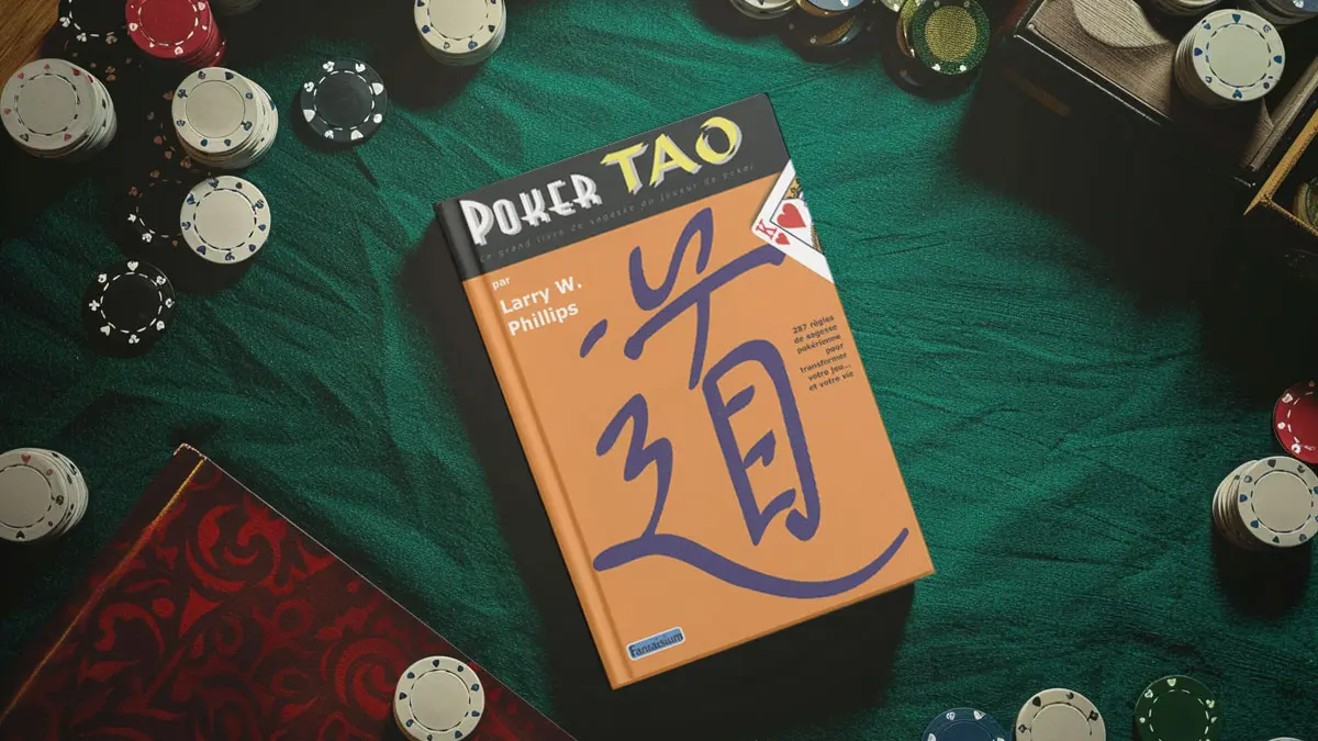 poker tao avis