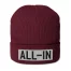 organic-ribbed-beanie-burgundy-front-668d8aa04763a