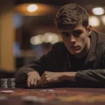 Comment devenir pro au poker et parcourir le monde