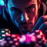 astuces de pros au Texas holdem poker
