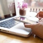Méthodes de paiement sur les casinos en ligne : tout ce que vous devez savoir