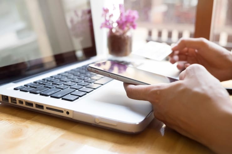 Méthodes de paiement sur les casinos en ligne : tout ce que vous devez savoir 1 7156c471192278b41800f90e13ffbbe4 html 7a507ebb