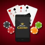 Quels sont les jeux les plus populaires proposés dans les casinos en ligne ?